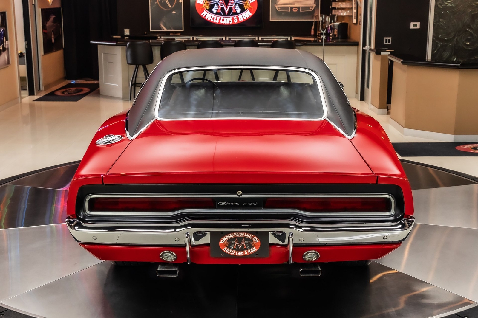 Dodge-Charger-1970-Coupe-14