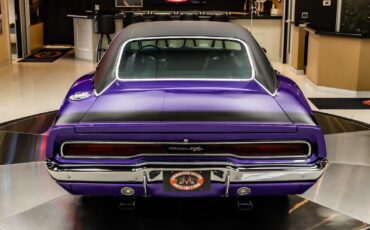 Dodge-Charger-1970-Coupe-15