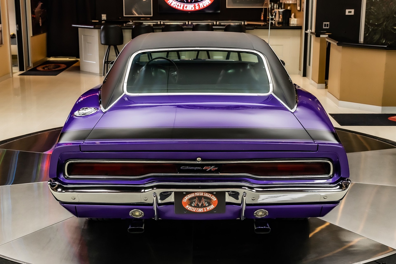 Dodge-Charger-1970-Coupe-15