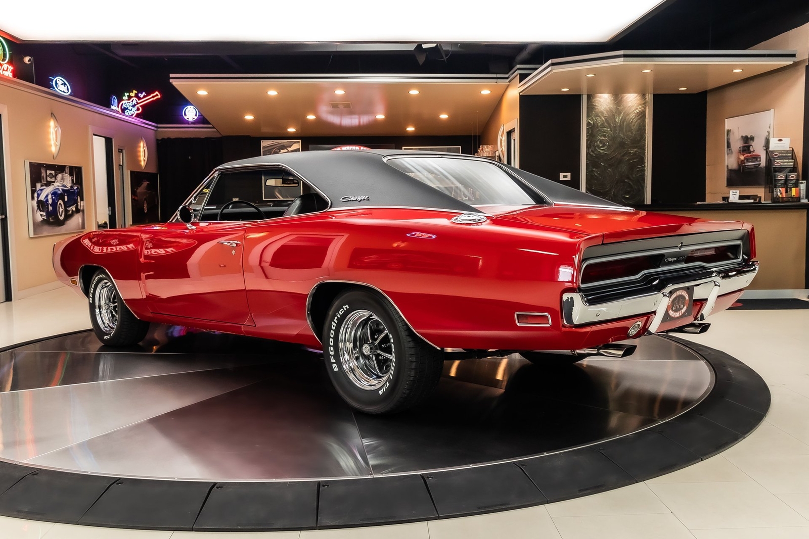 Dodge-Charger-1970-Coupe-15