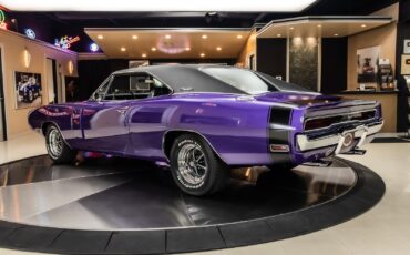 Dodge-Charger-1970-Coupe-16