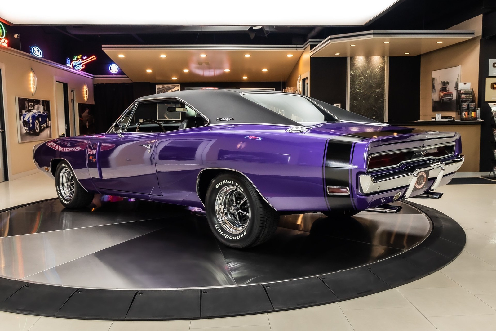 Dodge-Charger-1970-Coupe-16