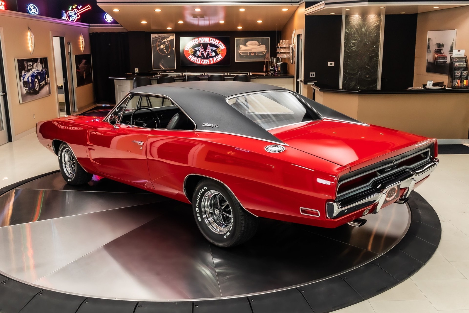 Dodge-Charger-1970-Coupe-16