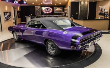 Dodge-Charger-1970-Coupe-17