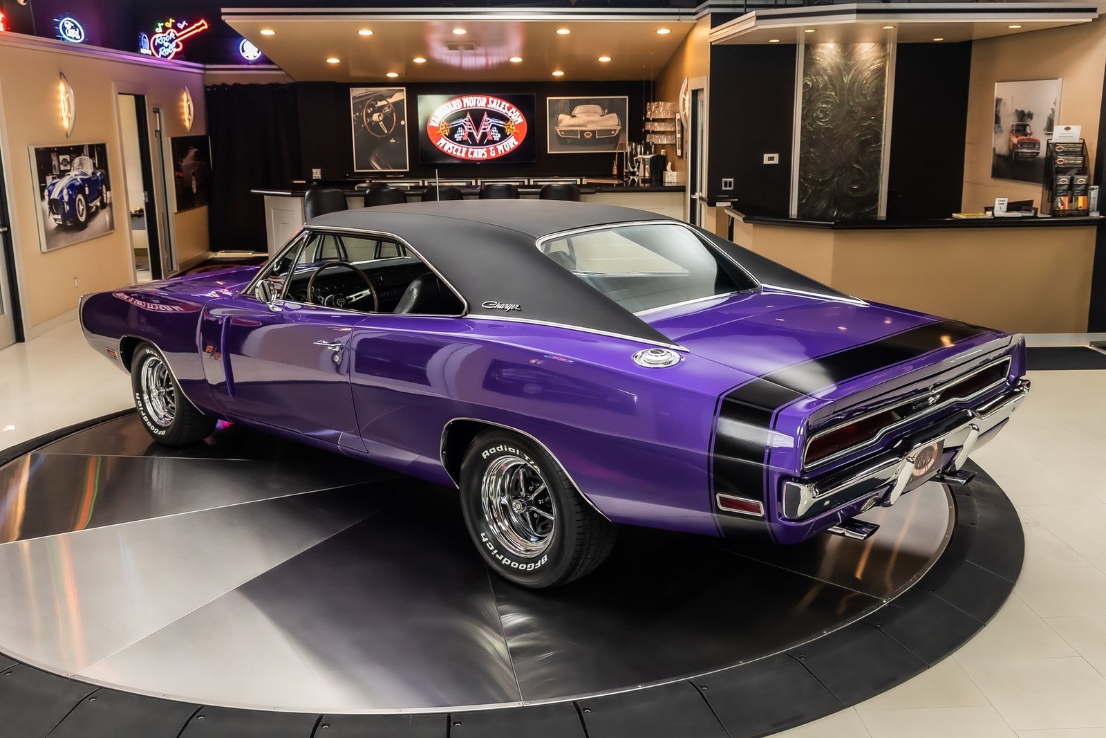 Dodge-Charger-1970-Coupe-17