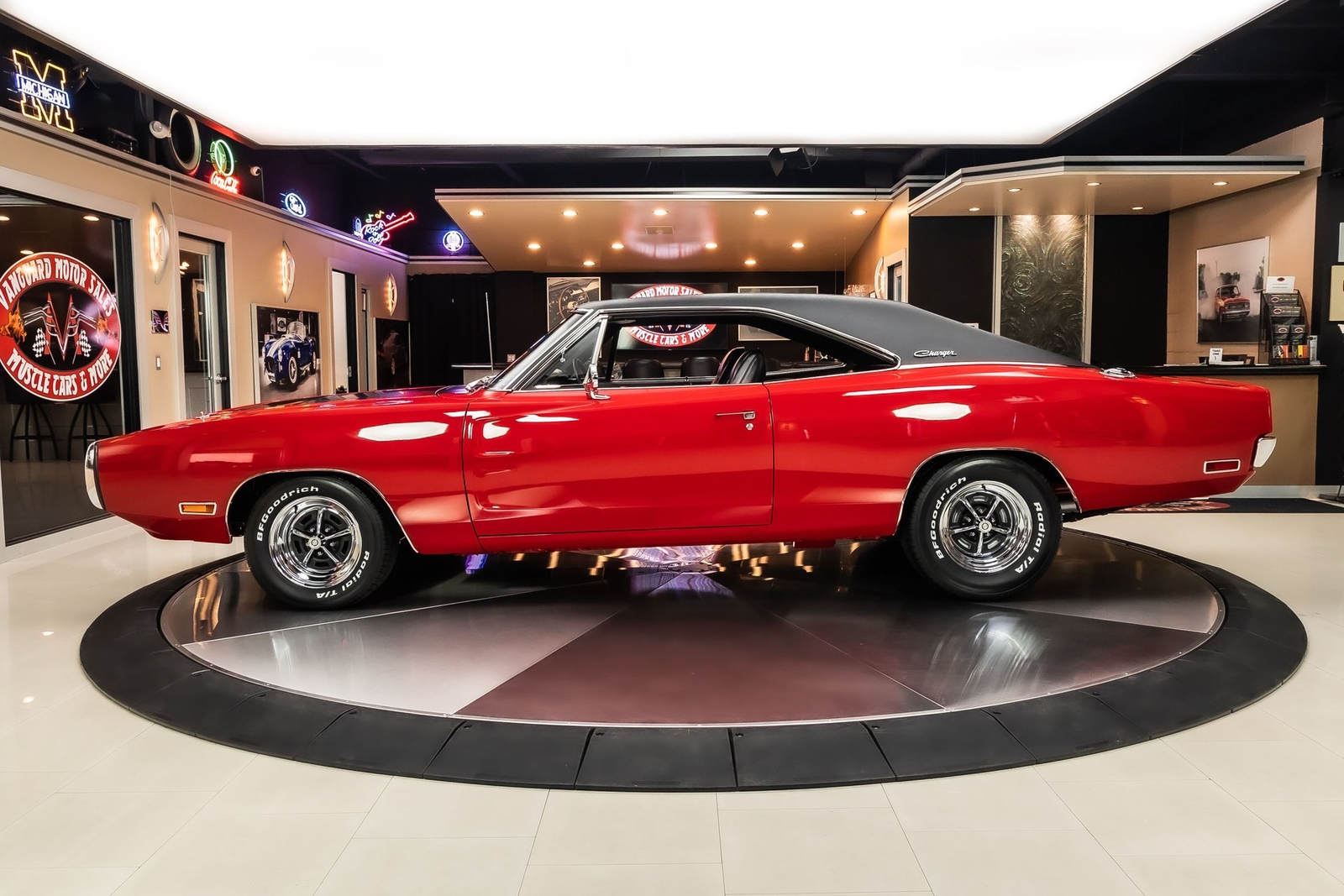 Dodge-Charger-1970-Coupe-17