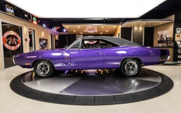 Dodge-Charger-1970-Coupe-18