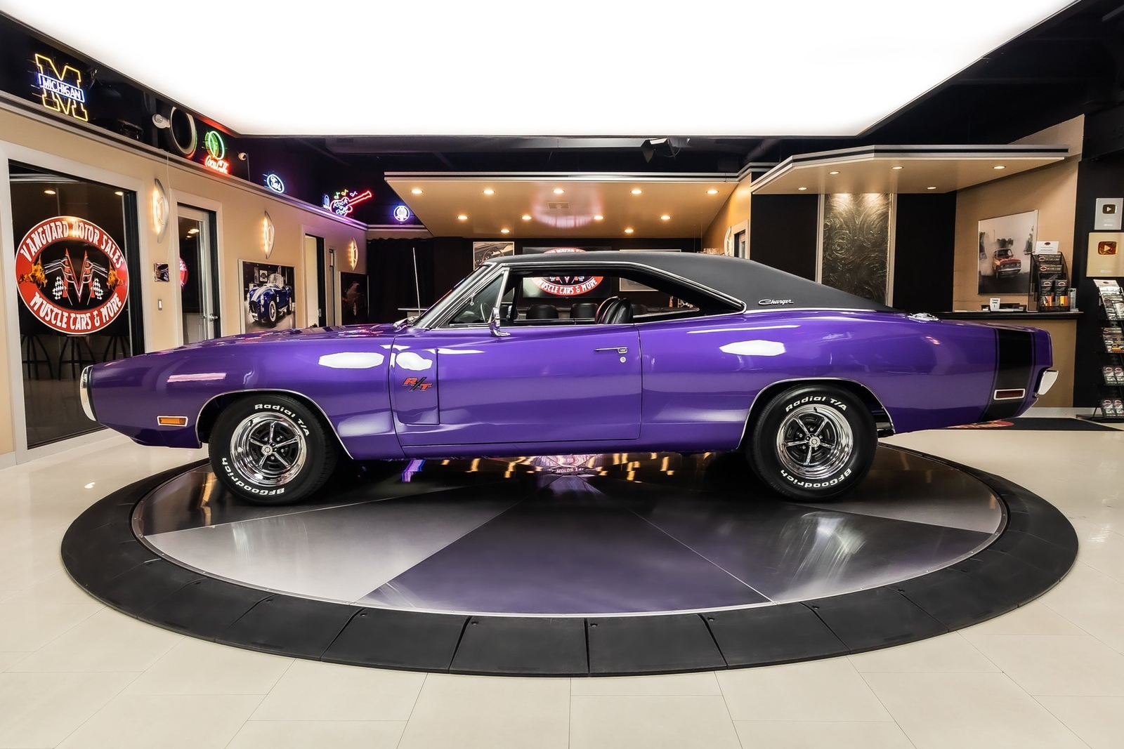 Dodge-Charger-1970-Coupe-18