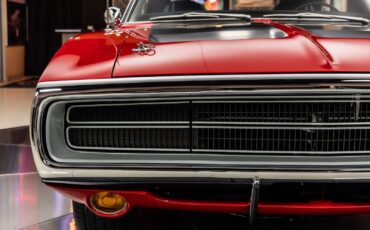 Dodge-Charger-1970-Coupe-19