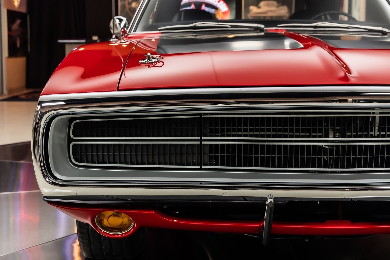 Dodge-Charger-1970-Coupe-19