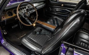 Dodge-Charger-1970-Coupe-2