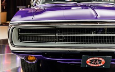 Dodge-Charger-1970-Coupe-20