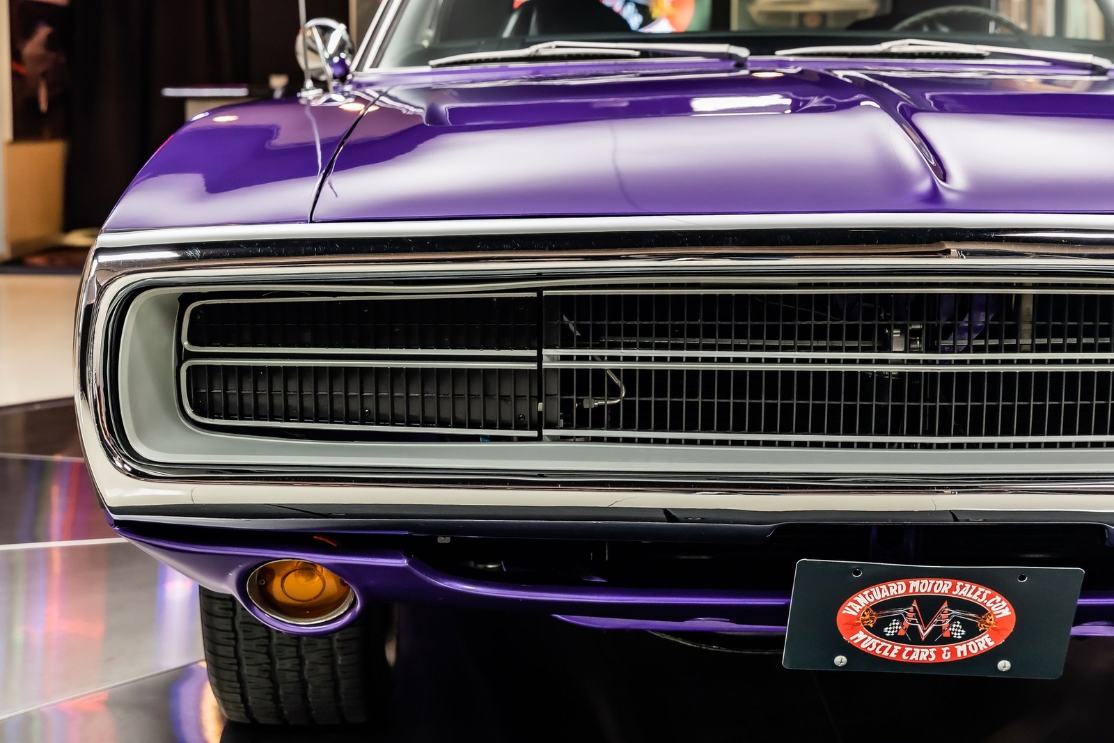 Dodge-Charger-1970-Coupe-20
