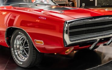 Dodge-Charger-1970-Coupe-20