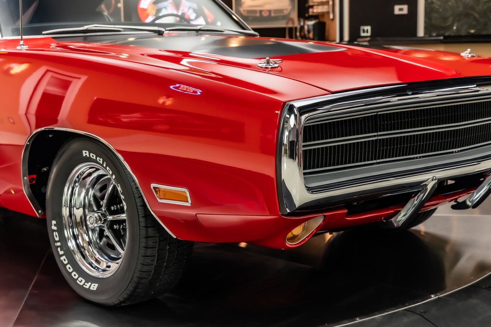 Dodge-Charger-1970-Coupe-20