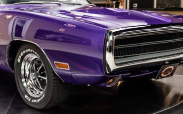 Dodge-Charger-1970-Coupe-21