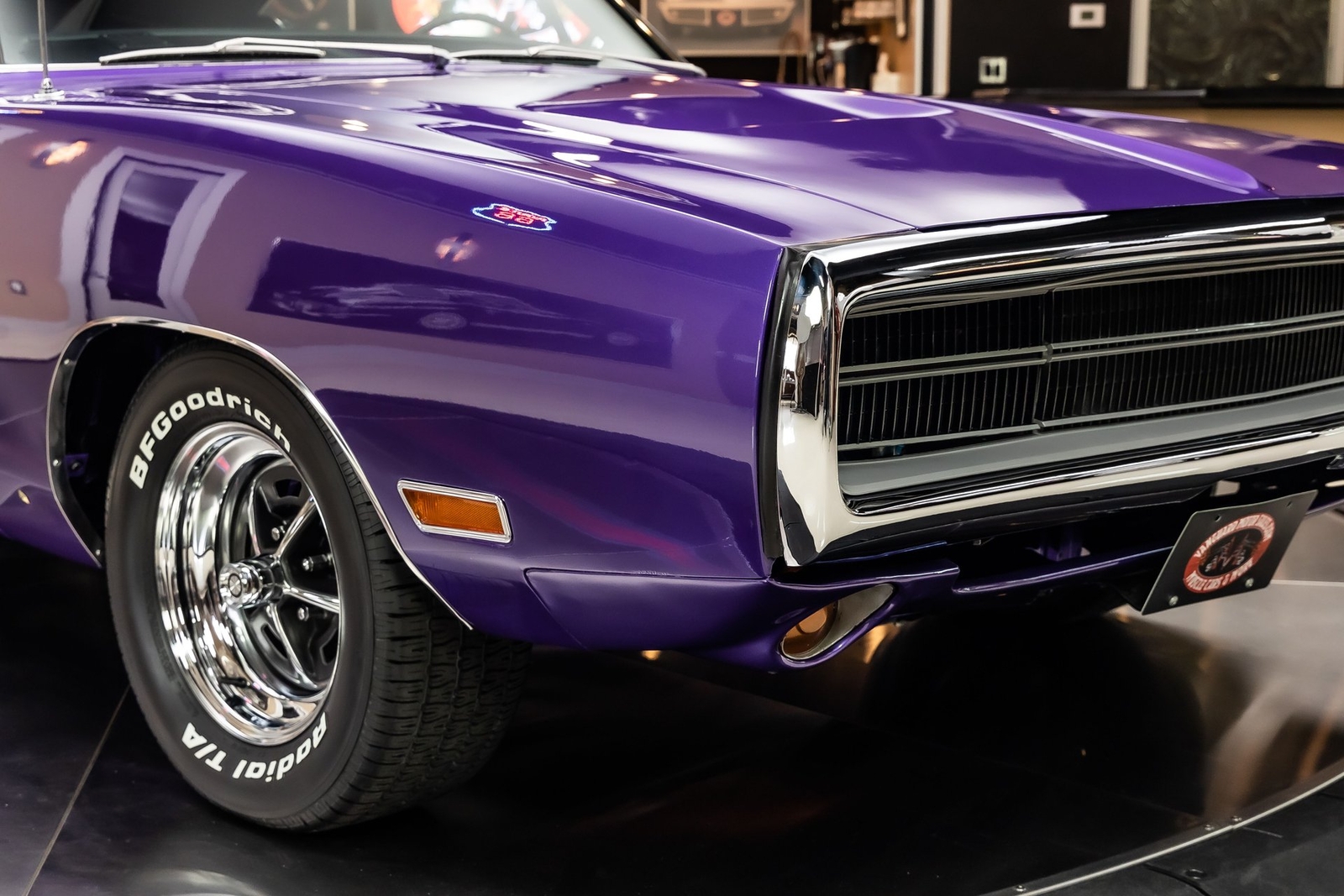 Dodge-Charger-1970-Coupe-21