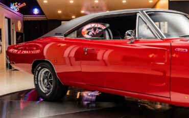 Dodge-Charger-1970-Coupe-21