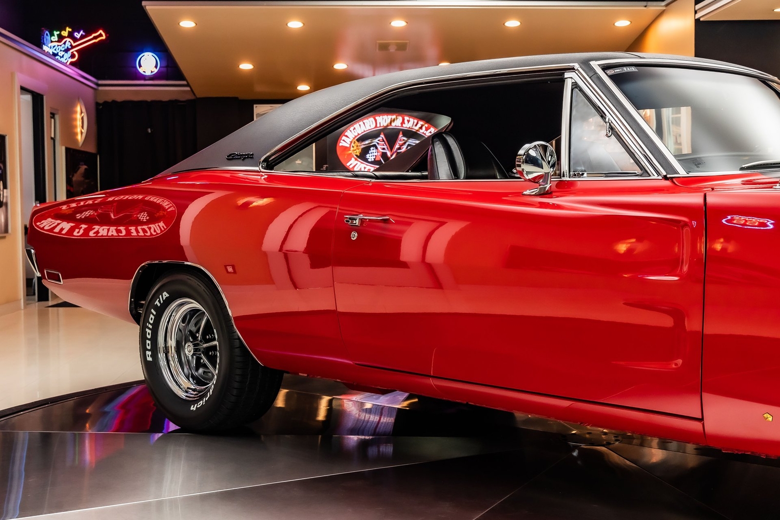 Dodge-Charger-1970-Coupe-21