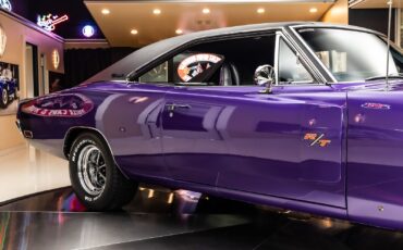 Dodge-Charger-1970-Coupe-22