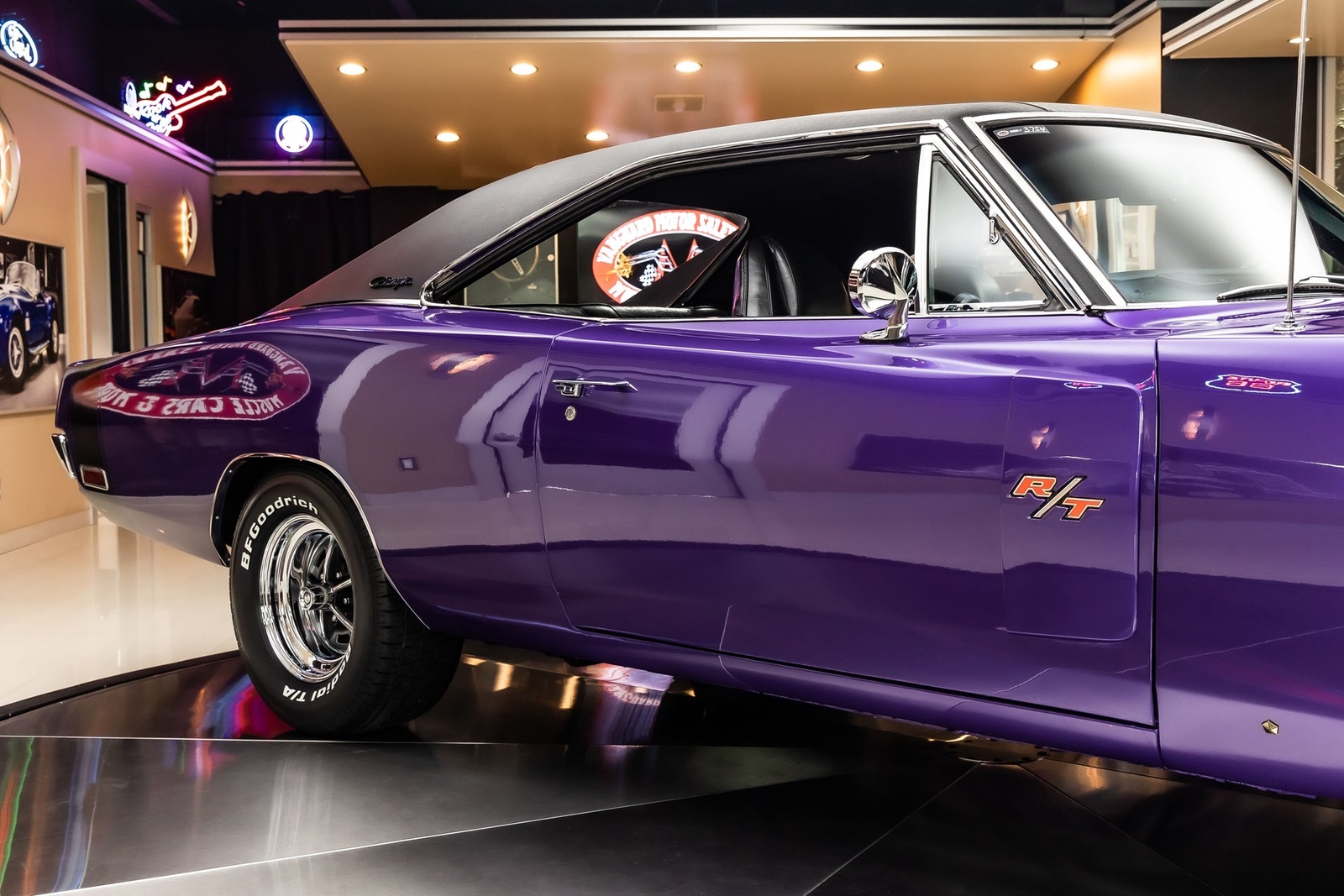 Dodge-Charger-1970-Coupe-22
