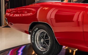 Dodge-Charger-1970-Coupe-22