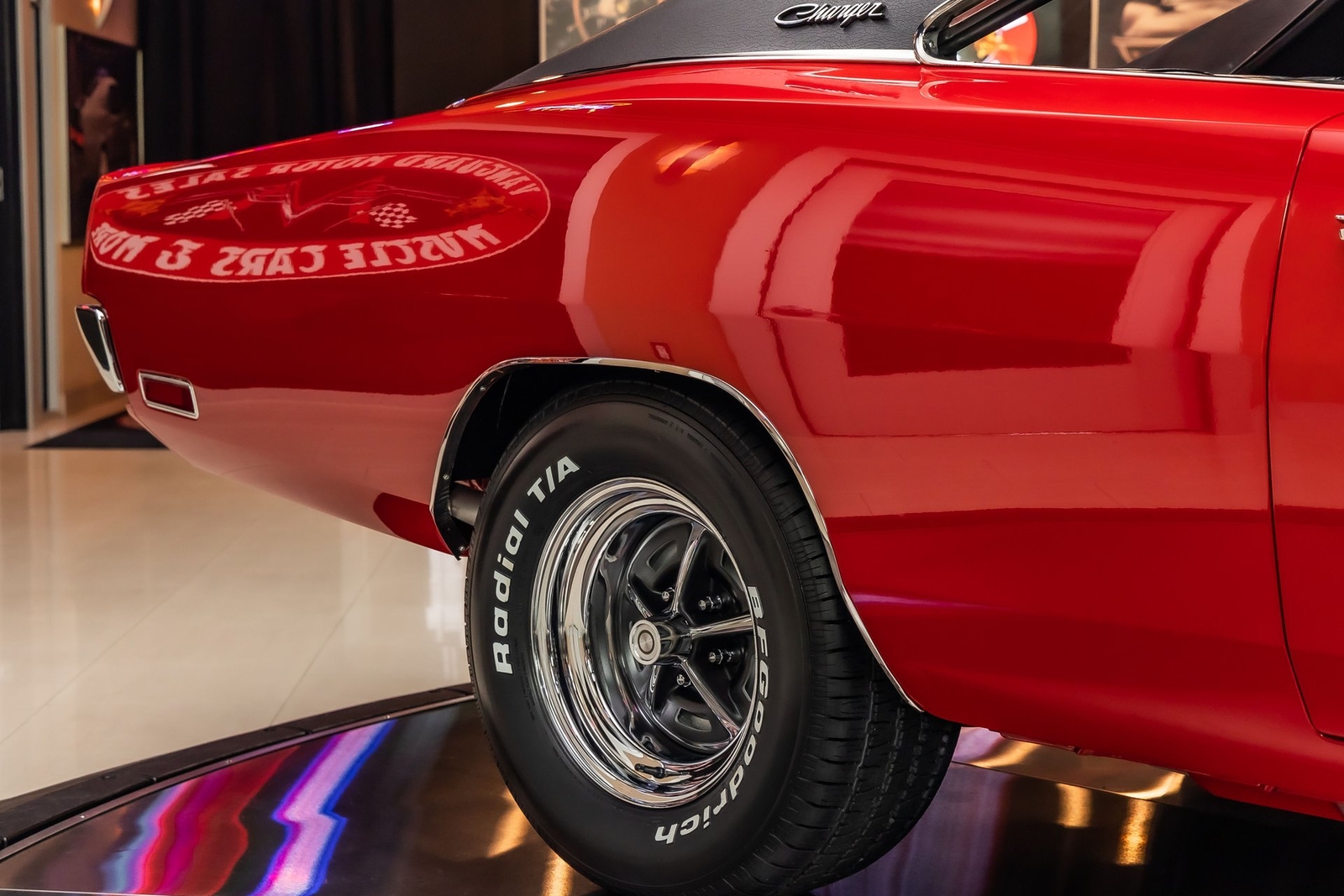 Dodge-Charger-1970-Coupe-22