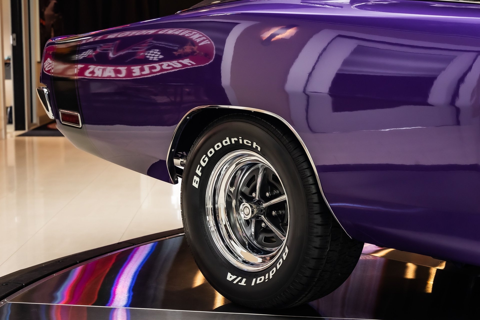 Dodge-Charger-1970-Coupe-23