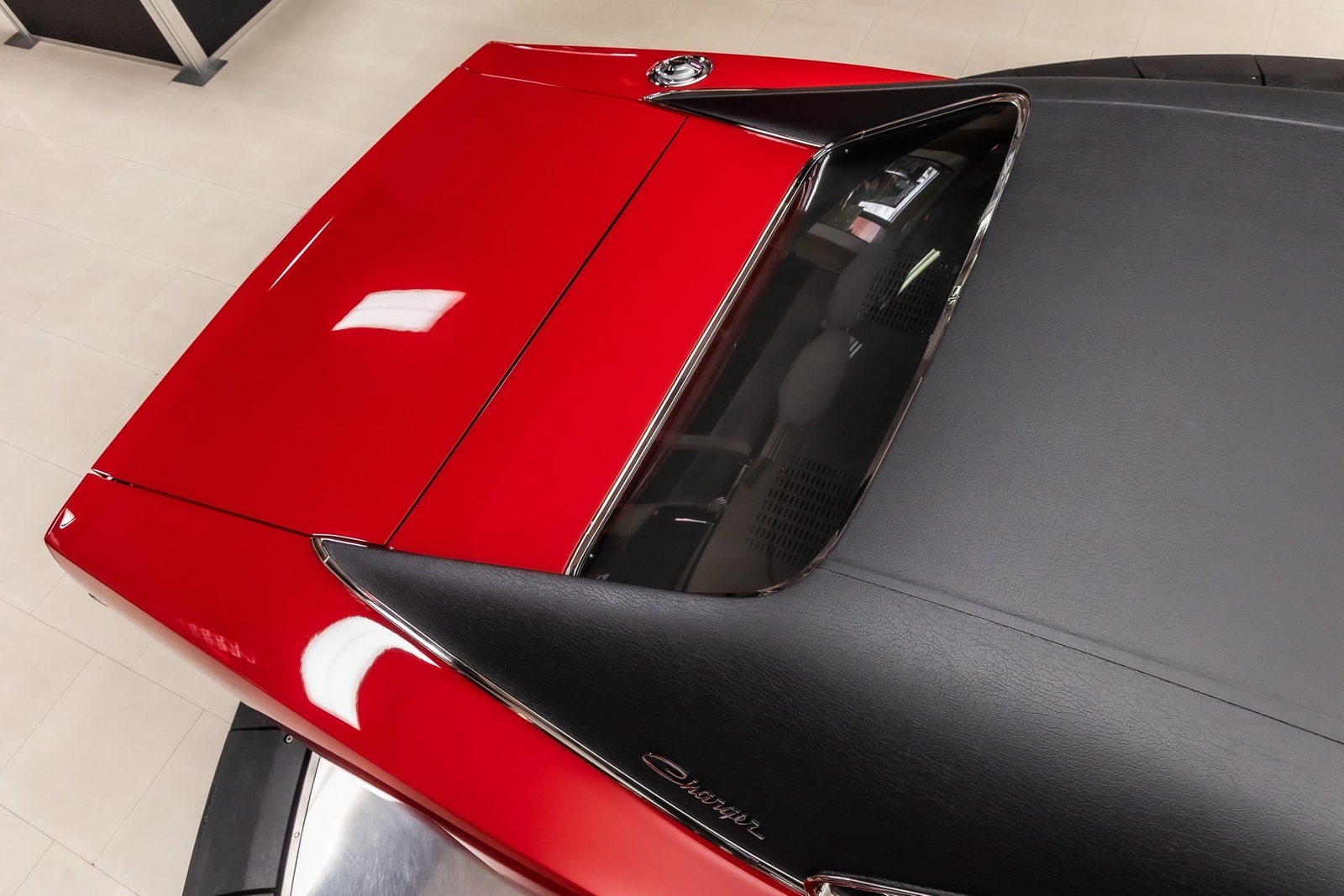 Dodge-Charger-1970-Coupe-23