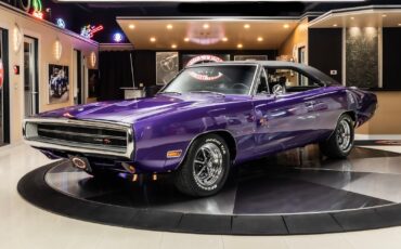 Dodge-Charger-1970-Coupe