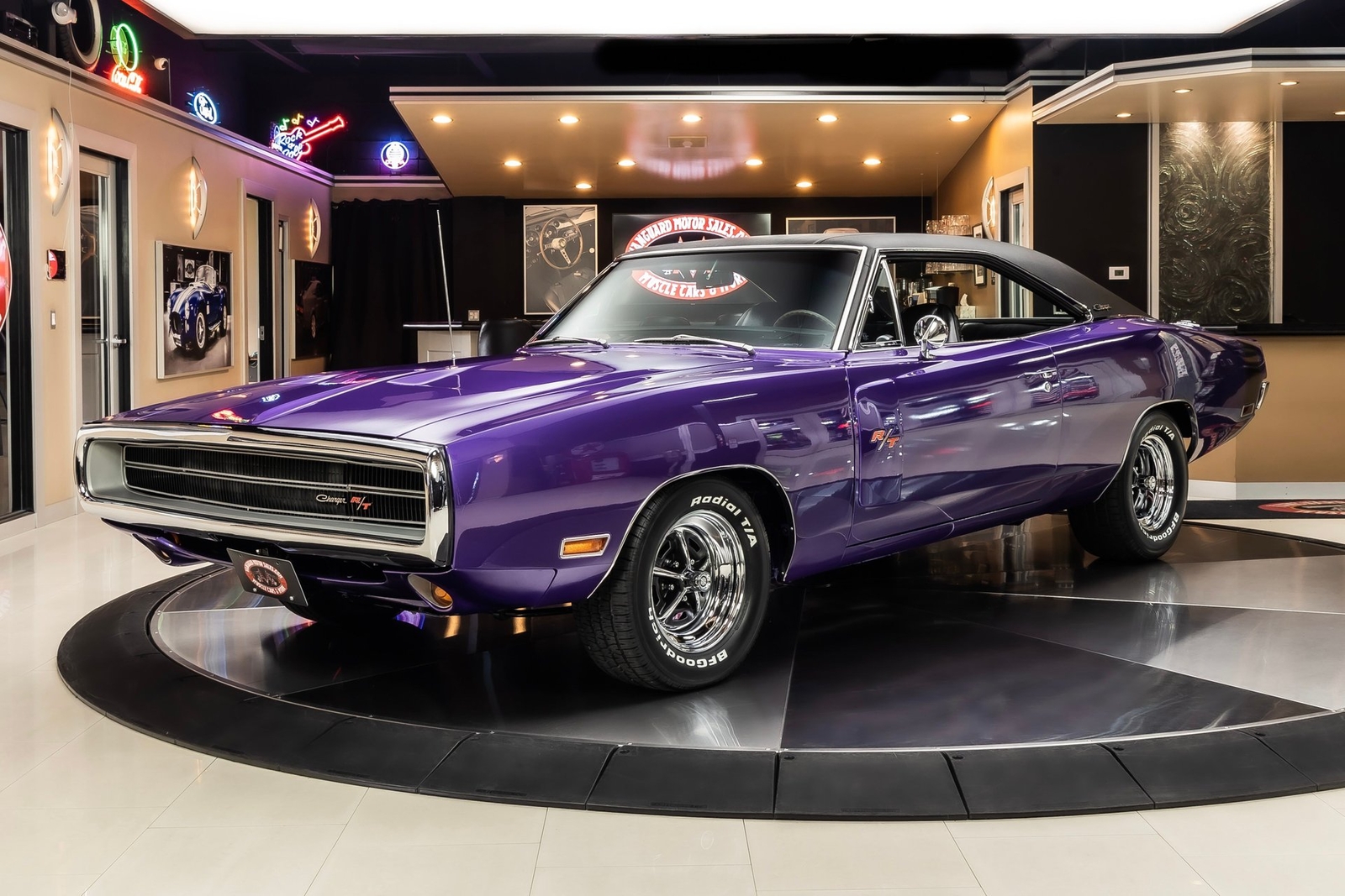 Dodge-Charger-1970-Coupe