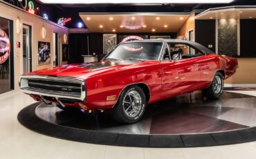 Dodge-Charger-1970-Coupe