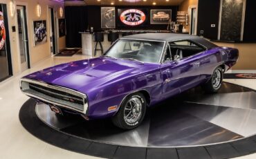 Dodge-Charger-1970-Coupe-5