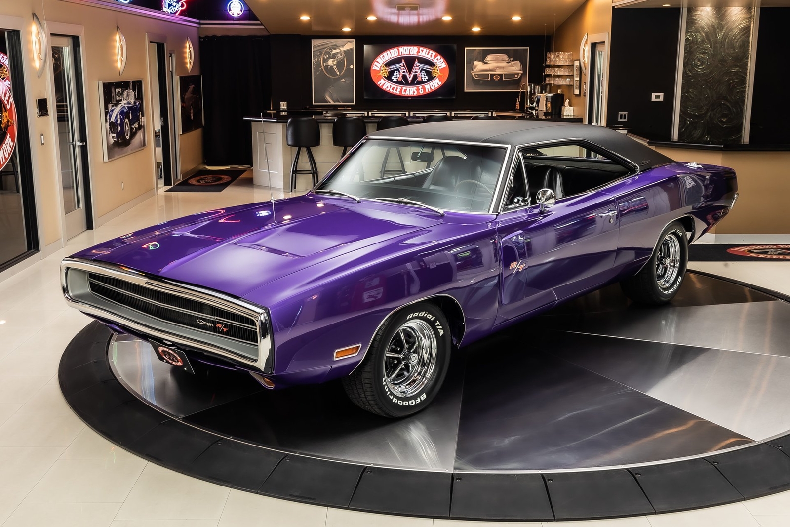 Dodge-Charger-1970-Coupe-5