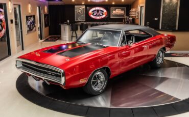 Dodge-Charger-1970-Coupe-5