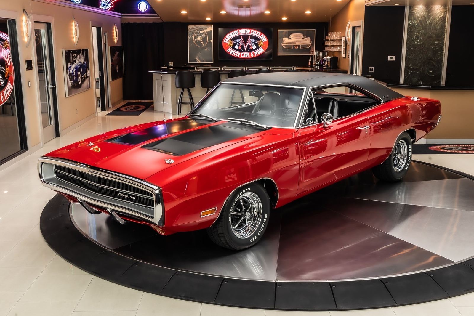 Dodge-Charger-1970-Coupe-5