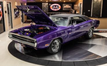 Dodge-Charger-1970-Coupe-6