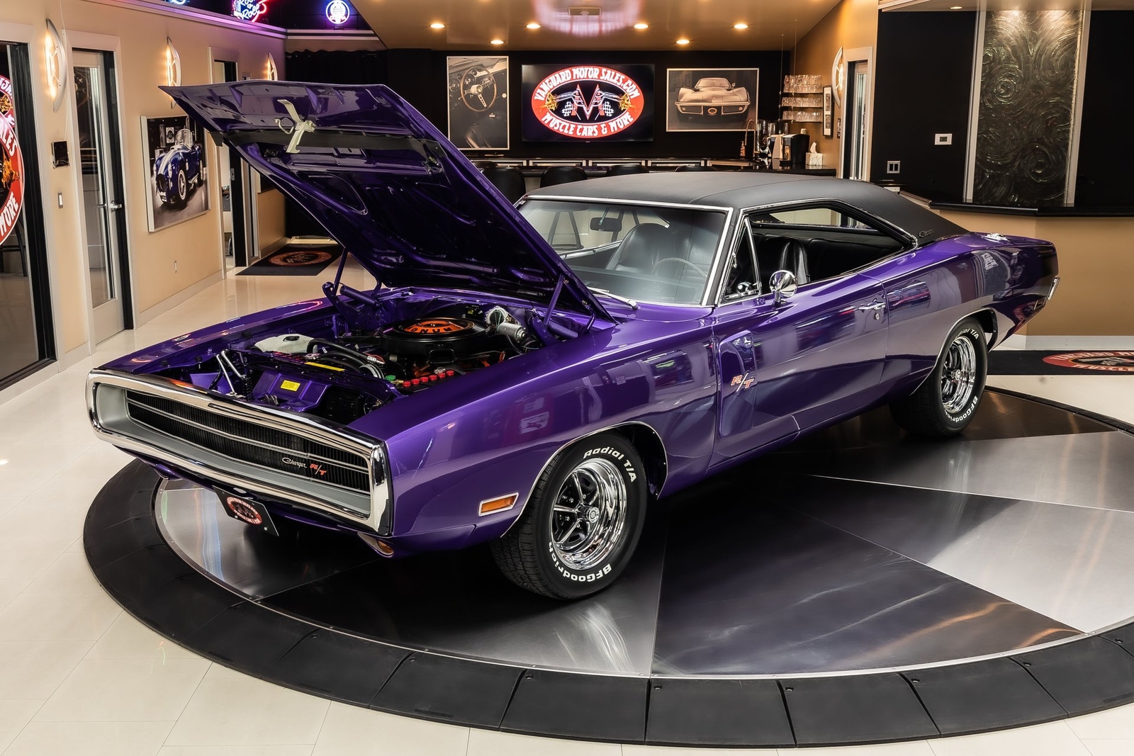 Dodge-Charger-1970-Coupe-6