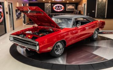Dodge-Charger-1970-Coupe-6