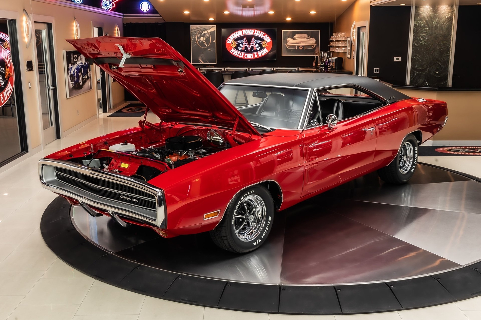 Dodge-Charger-1970-Coupe-6