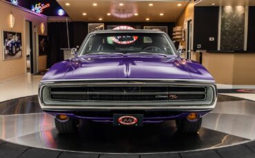 Dodge-Charger-1970-Coupe-7