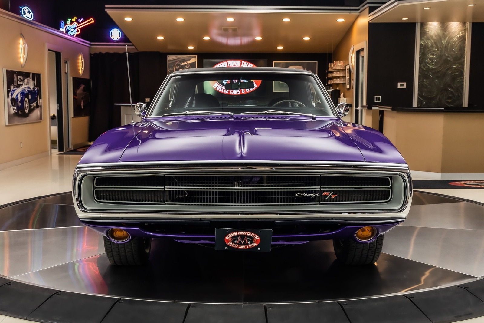 Dodge-Charger-1970-Coupe-7