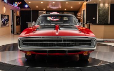 Dodge-Charger-1970-Coupe-7