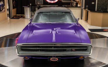 Dodge-Charger-1970-Coupe-8