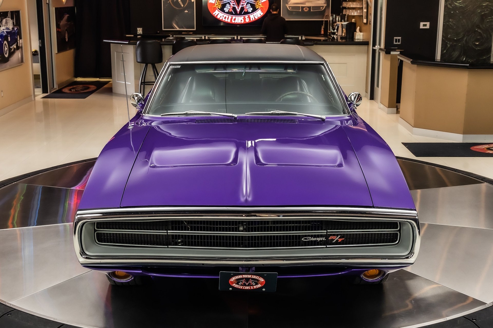 Dodge-Charger-1970-Coupe-8