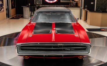 Dodge-Charger-1970-Coupe-8