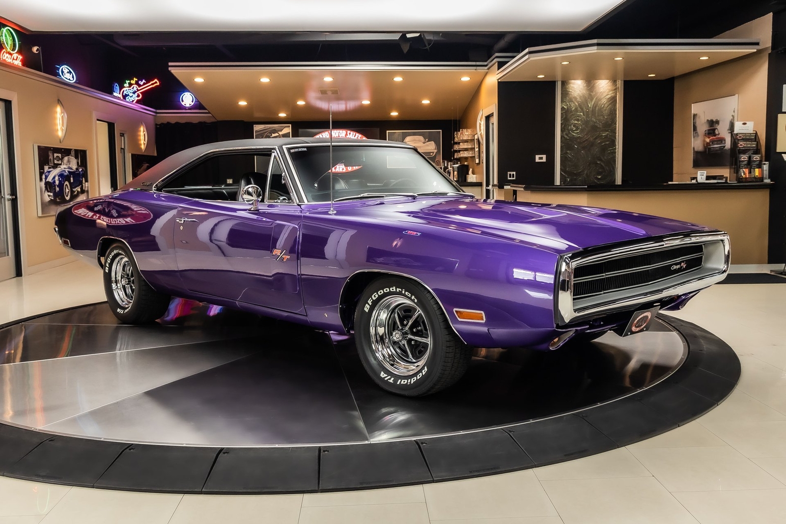 Dodge-Charger-1970-Coupe-9