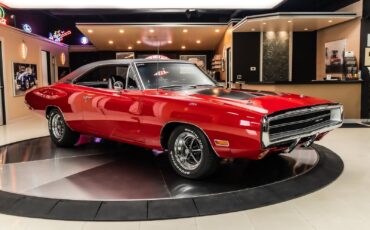 Dodge-Charger-1970-Coupe-9