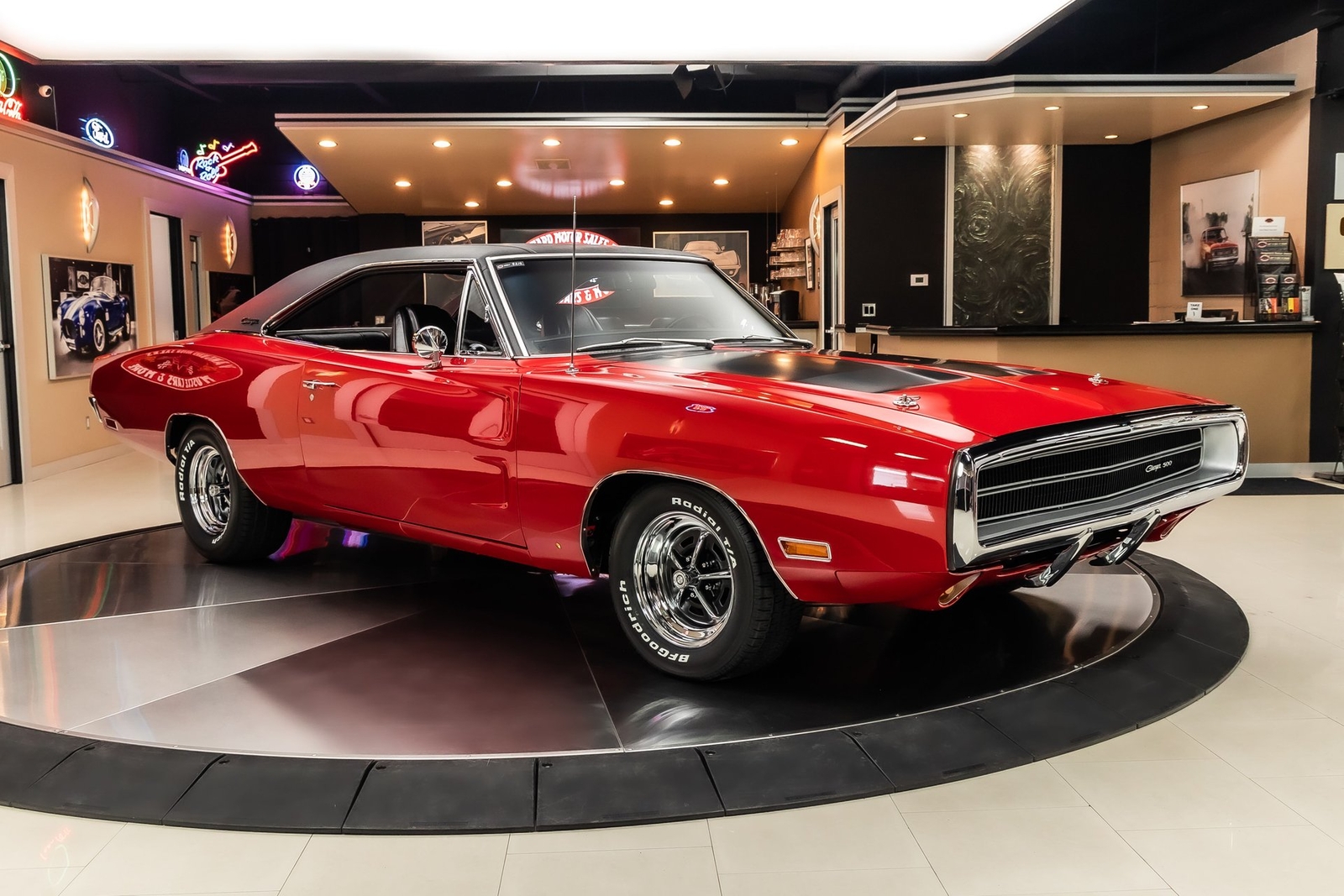 Dodge-Charger-1970-Coupe-9