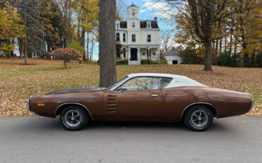 Dodge-Charger-1972-1